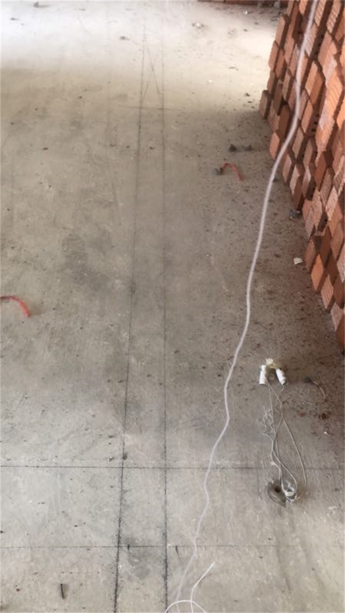 ΢��ͼƬ_20190506171623.jpg