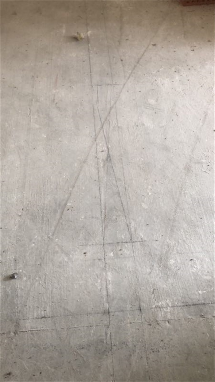 ΢��ͼƬ_20190506171604.jpg
