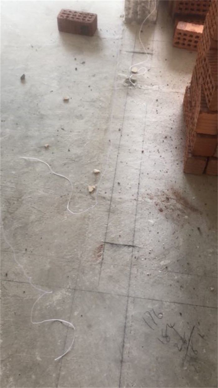 ΢��ͼƬ_20190506171619.jpg