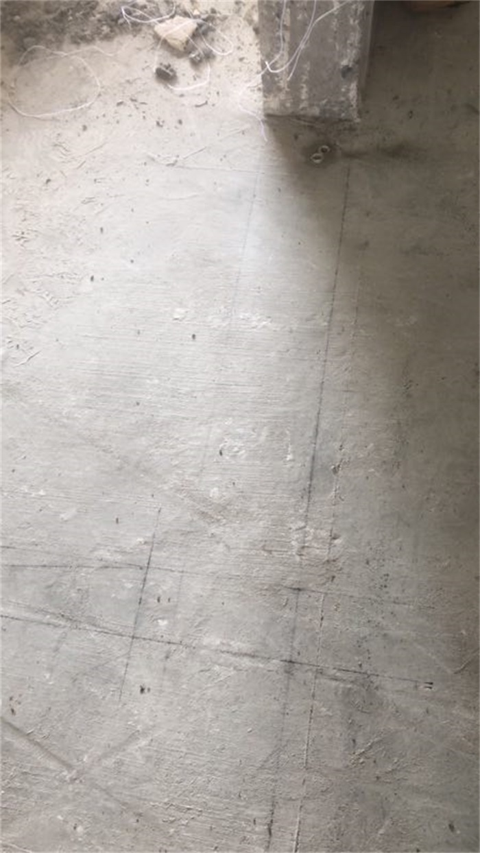 ΢��ͼƬ_20190506171616.jpg