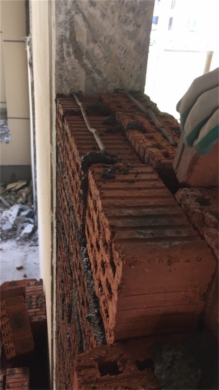 ΢��ͼƬ_20190506171637.jpg