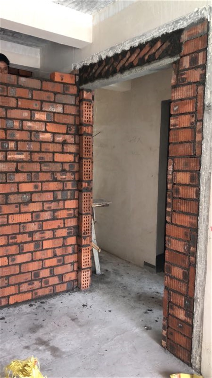 ΢��ͼƬ_20190506171628.jpg