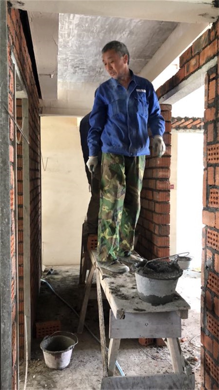΢��ͼƬ_20190506171644.jpg