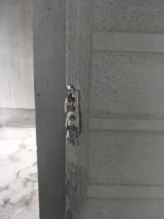 IMG20190506080941.jpg