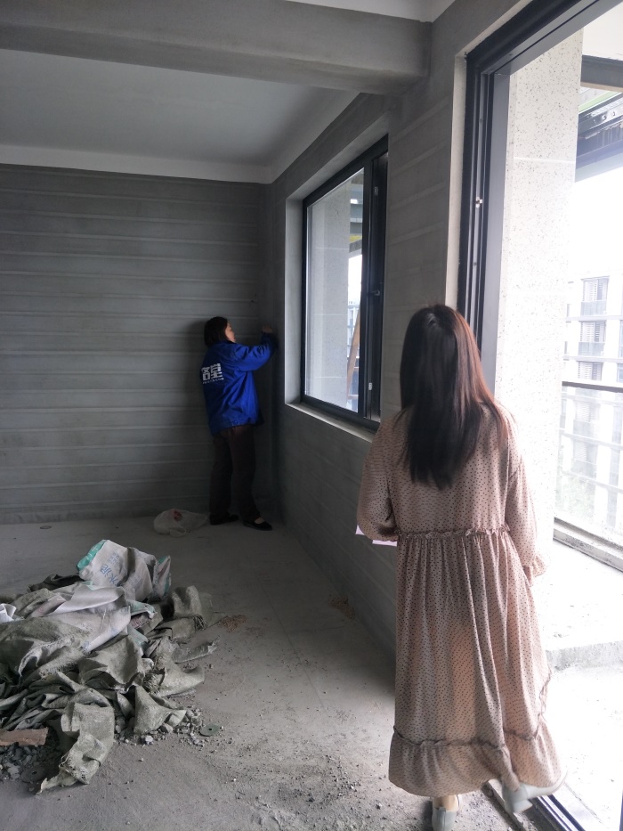IMG20190506081009.jpg