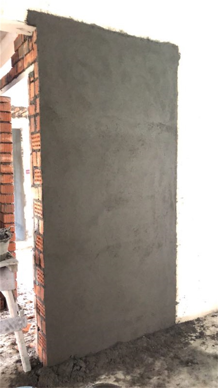 ΢��ͼƬ_20190506171652.jpg