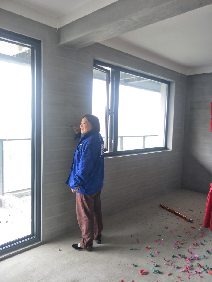 IMG20190506081119.jpg