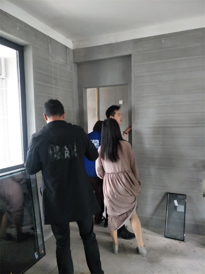 IMG20190506081428.jpg