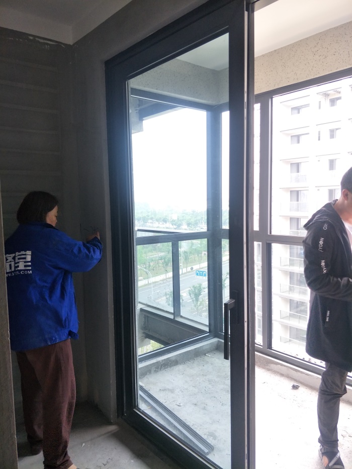 IMG20190506081518.jpg