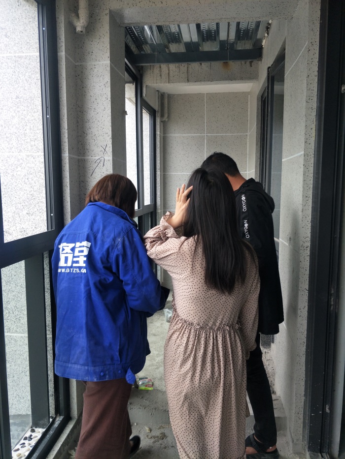 IMG20190506081626.jpg