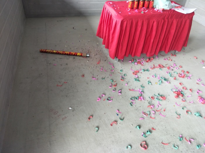 IMG20190506081825.jpg
