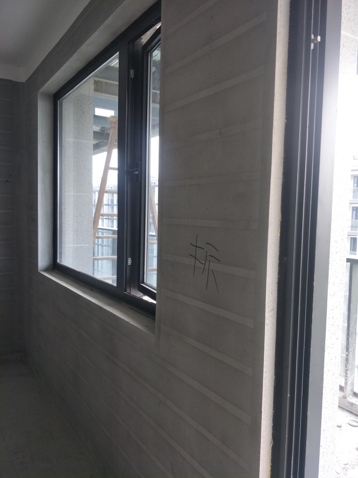 IMG20190506081902.jpg