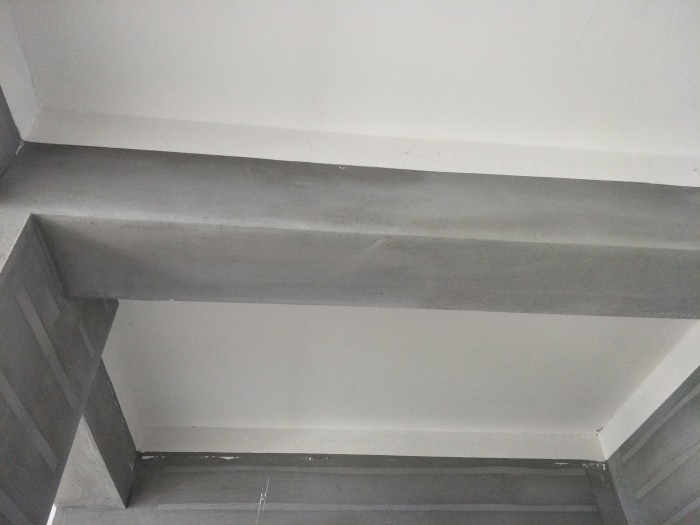 IMG20190506081909.jpg