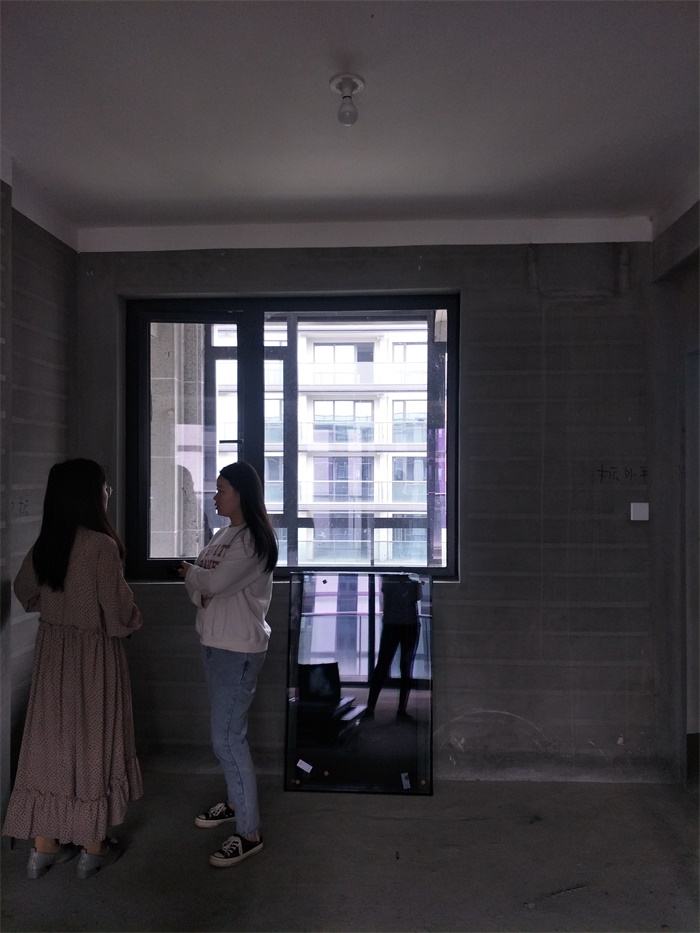 IMG20190506081944_1.jpg