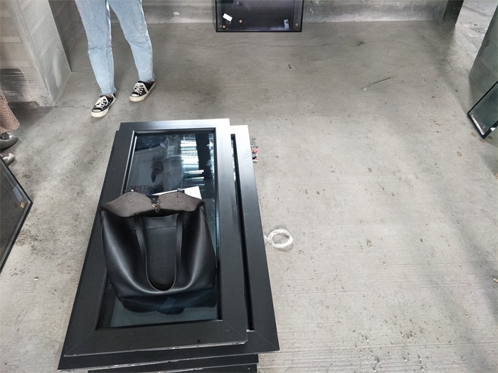 IMG20190506081933.jpg