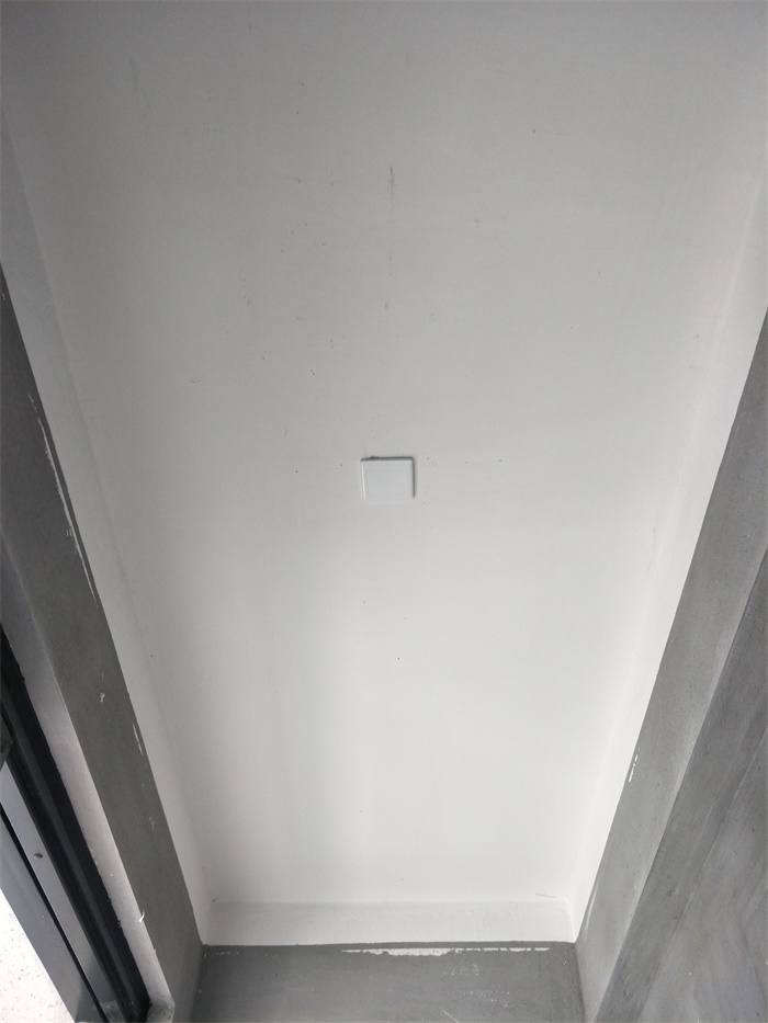 IMG20190506082006.jpg
