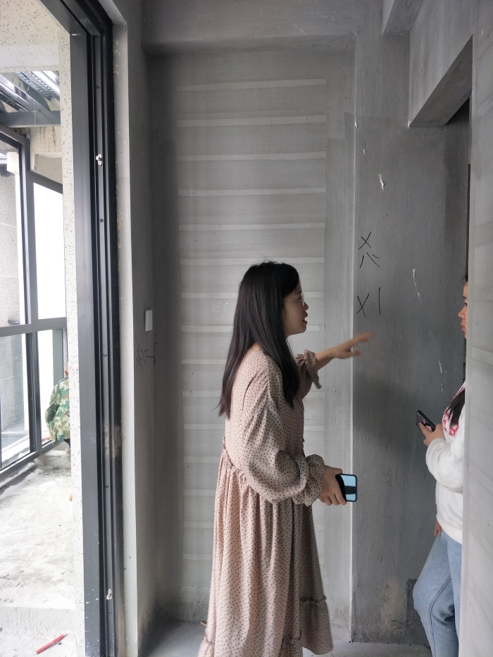 IMG20190506082029.jpg