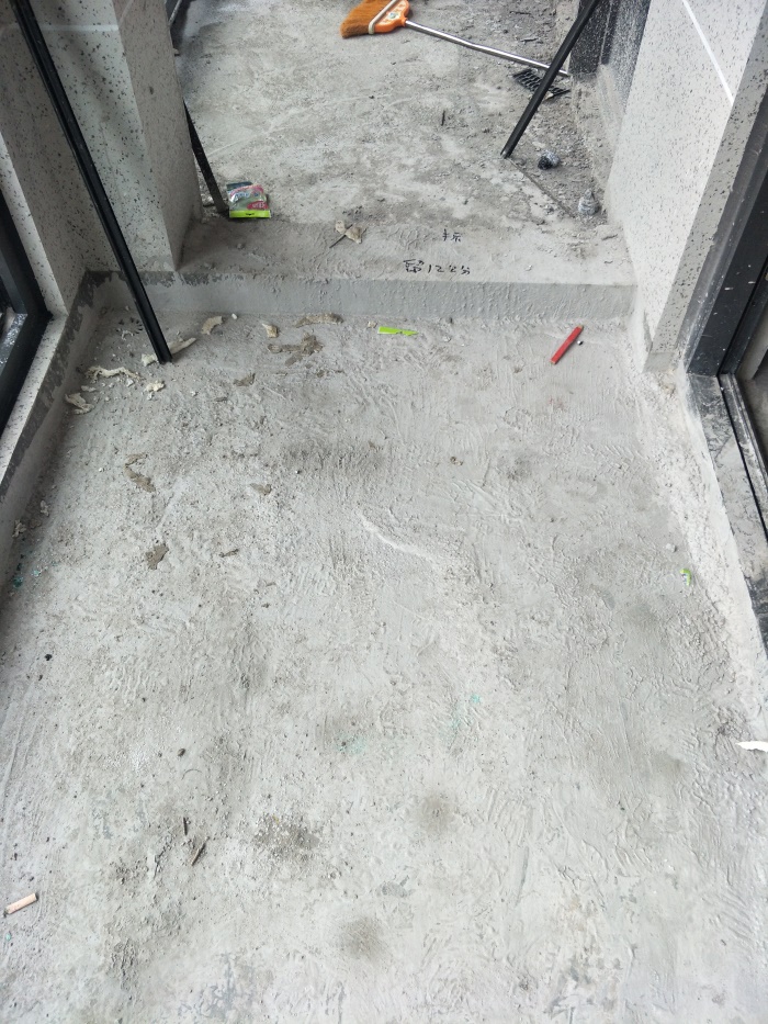 IMG20190506082040.jpg