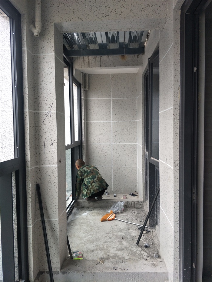 IMG20190506082037.jpg