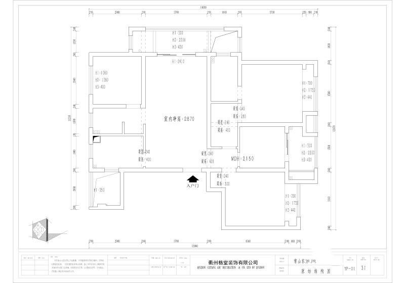 7e74d4d07ab3bfa6b8491ae32b47c14.jpg