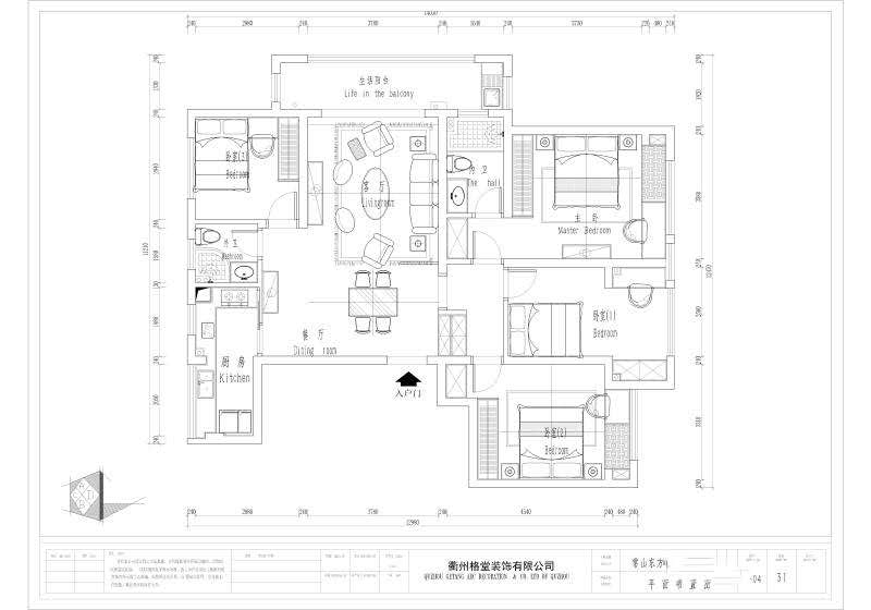 4efabf75f660a8cbcfad2d8de525d97.jpg