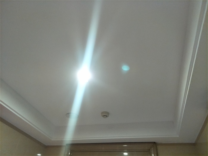 IMG20190506090145.jpg