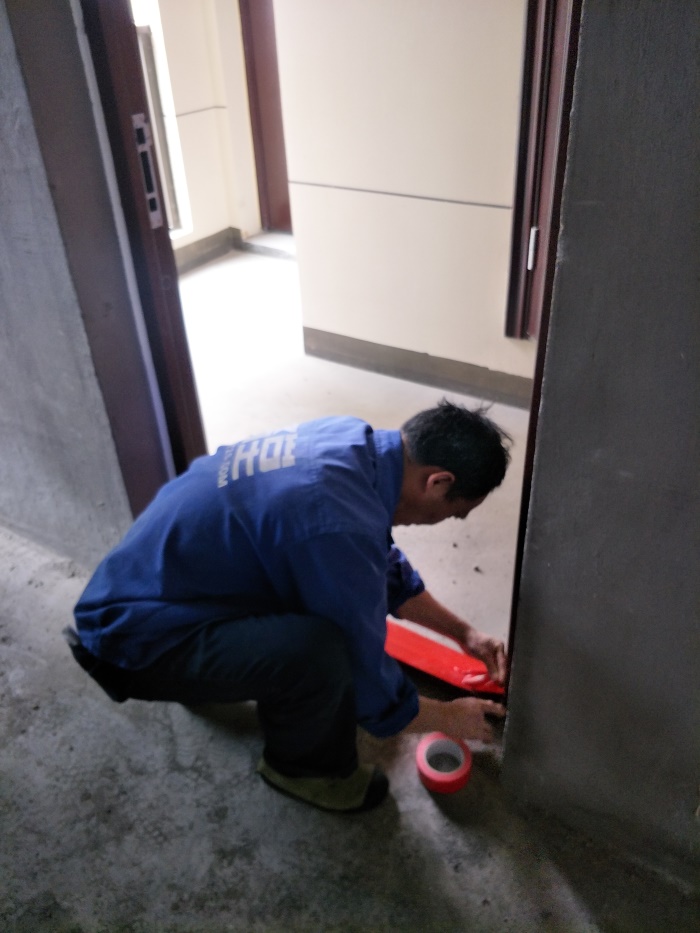 IMG20190506090105.jpg