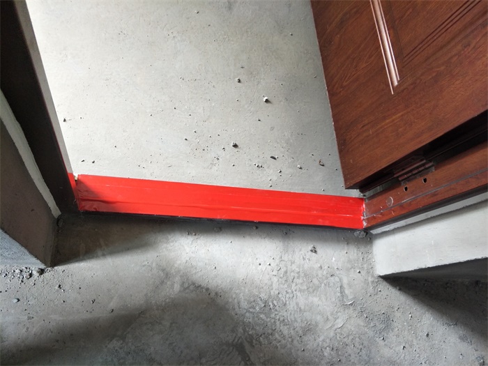 IMG20190506090351.jpg