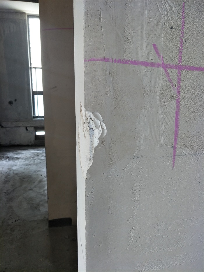 IMG20190506091711.jpg