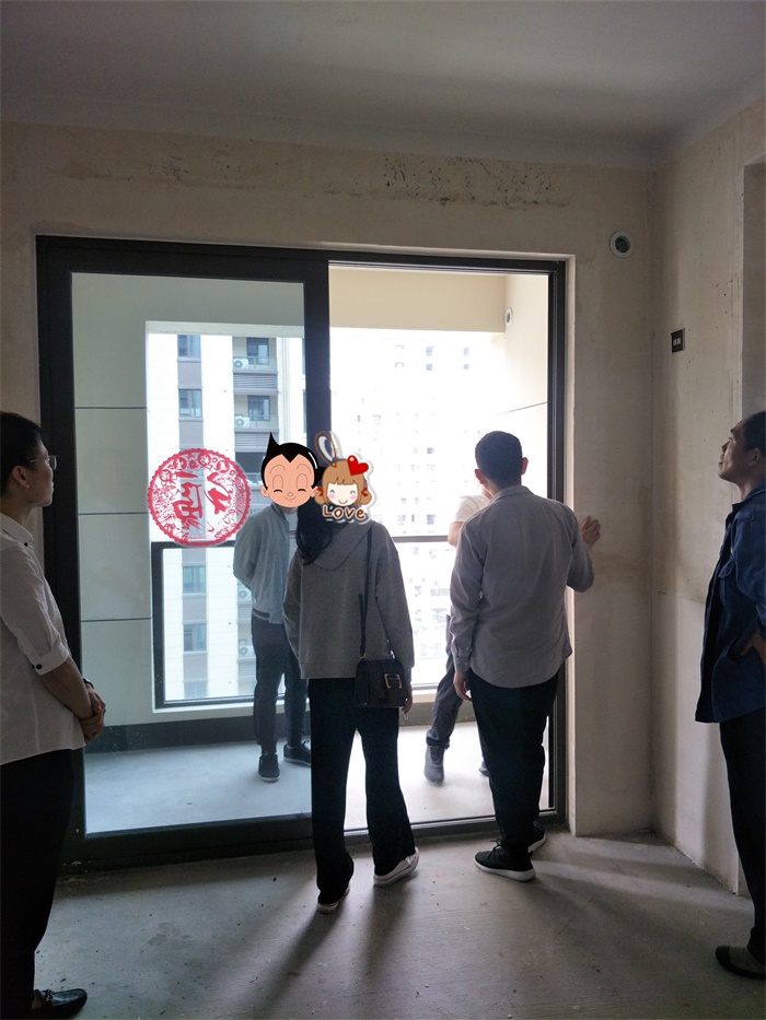 IMG20190506091002.jpg
