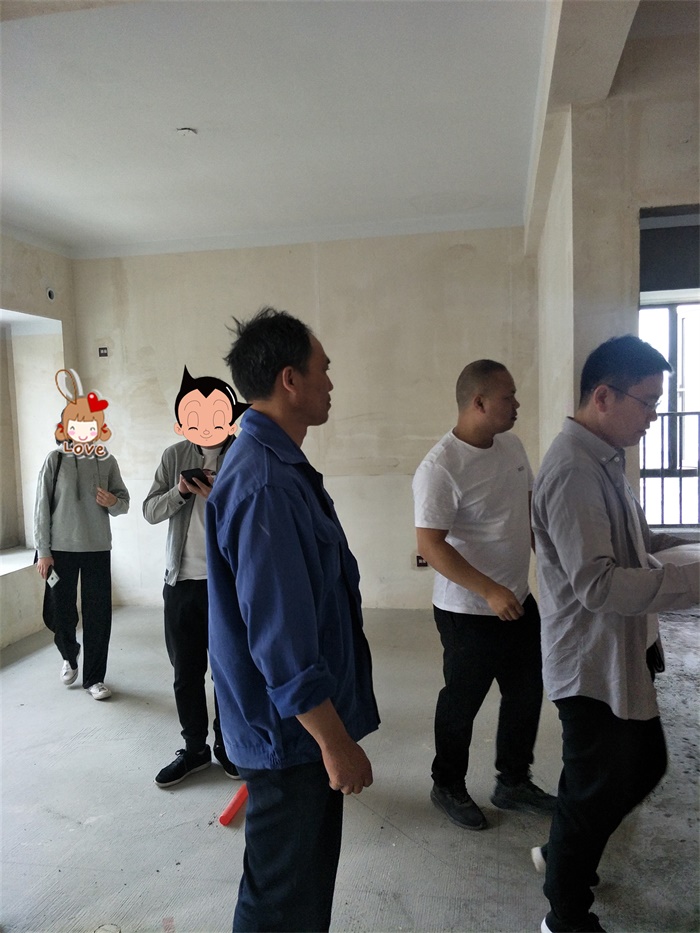 IMG20190506091036_1.jpg