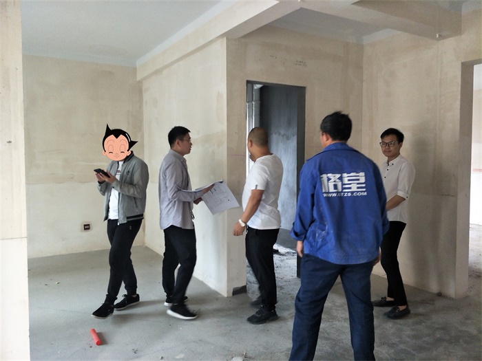 IMG20190506091028.jpg