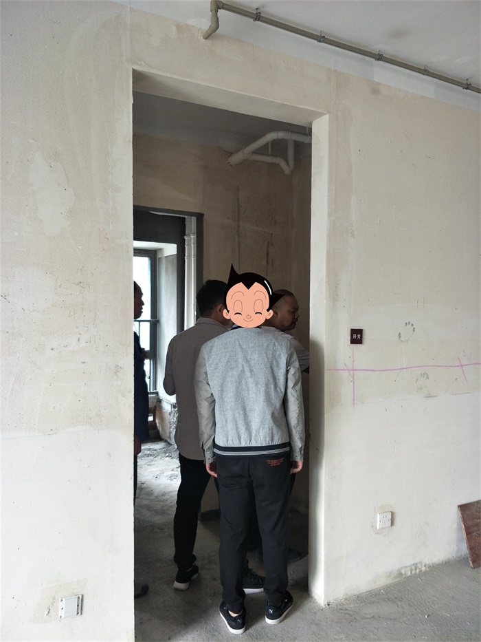 IMG20190506091238.jpg
