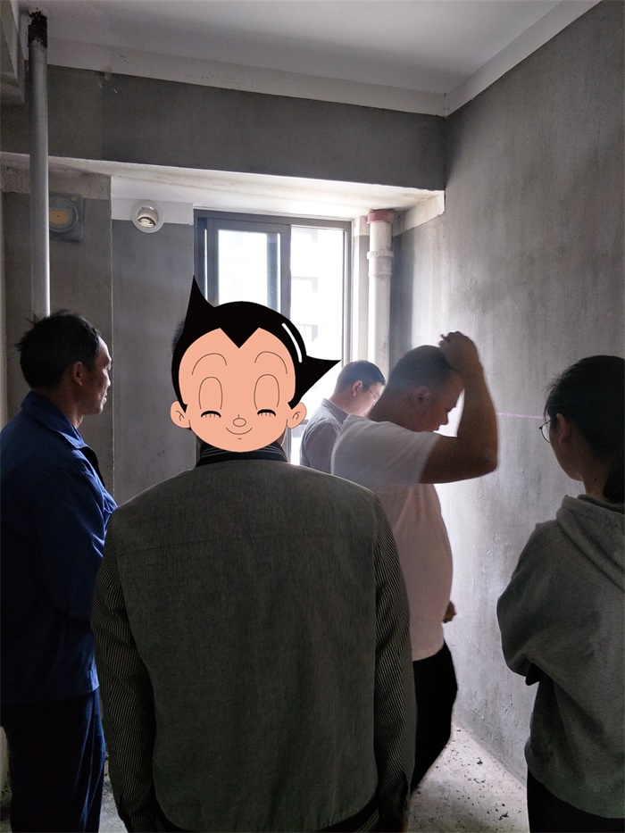 IMG20190506091329.jpg