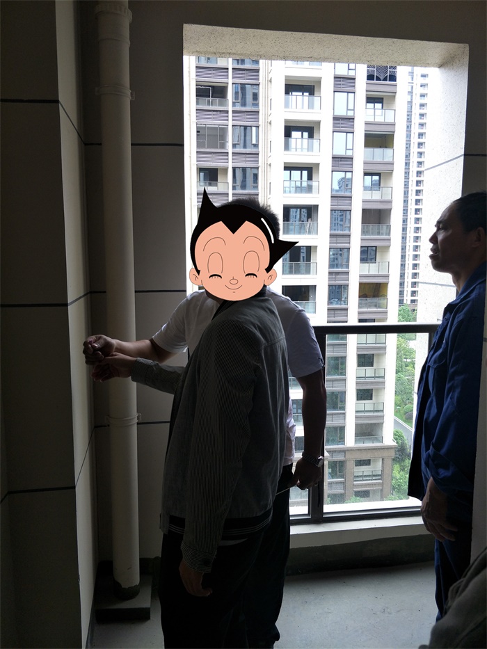 IMG20190506091351.jpg