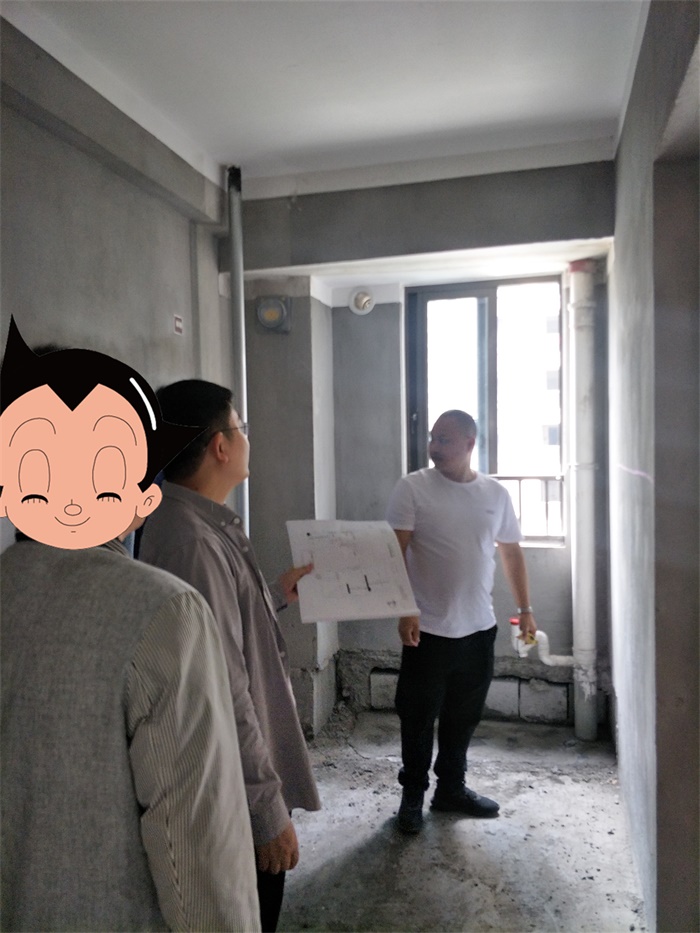 IMG20190506091318.jpg