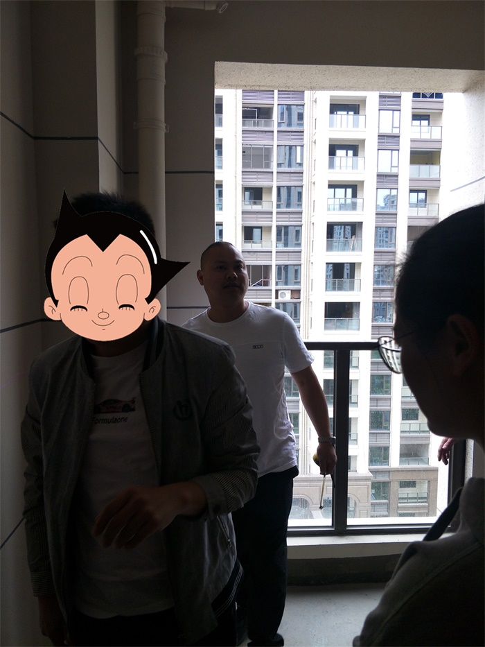 IMG20190506091405.jpg