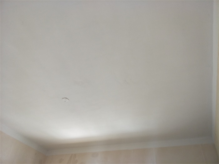 IMG20190506091938.jpg