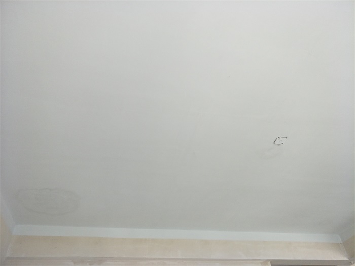 IMG20190506092028.jpg