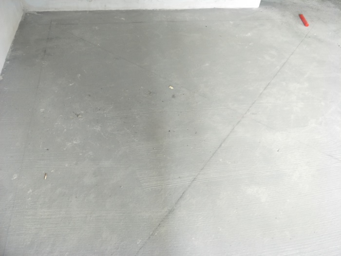 IMG20190506092030.jpg