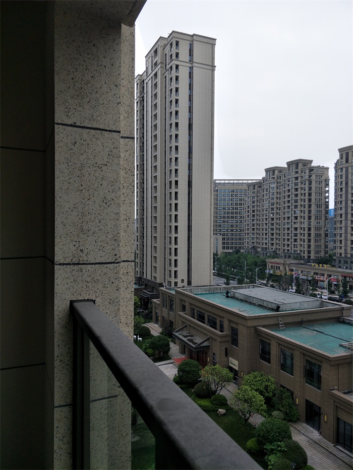 IMG20190506092119_1.jpg
