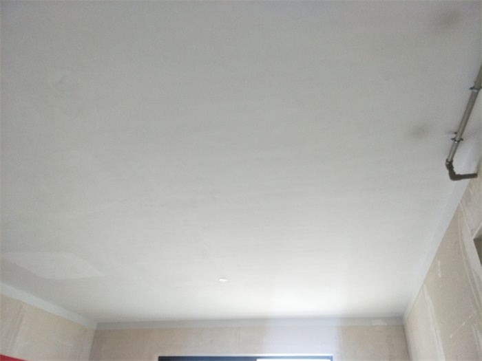 IMG20190506092138.jpg