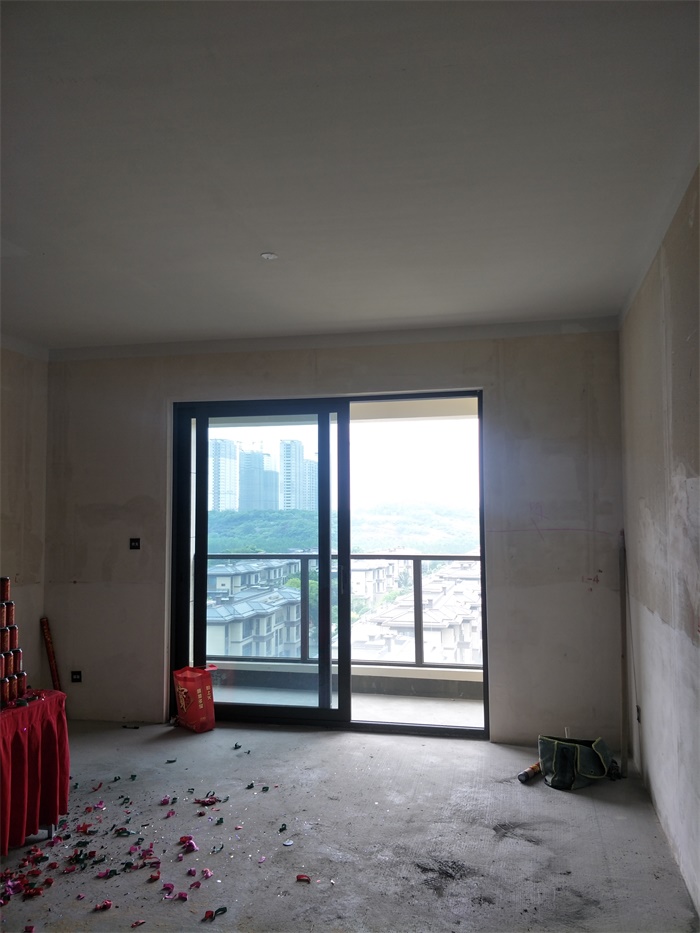IMG20190506092148.jpg