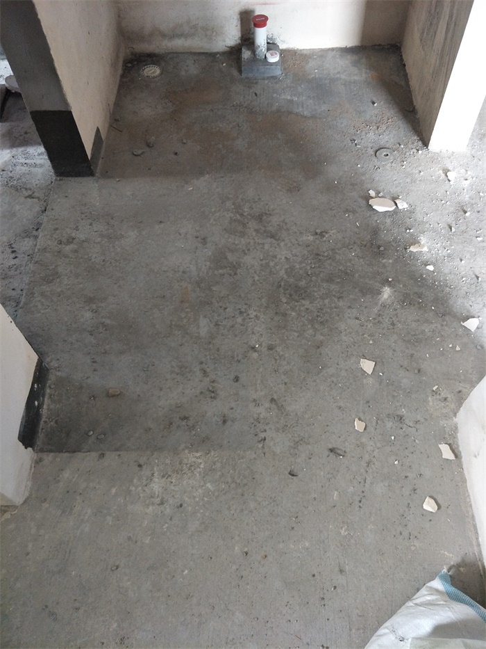 IMG20190506092242.jpg