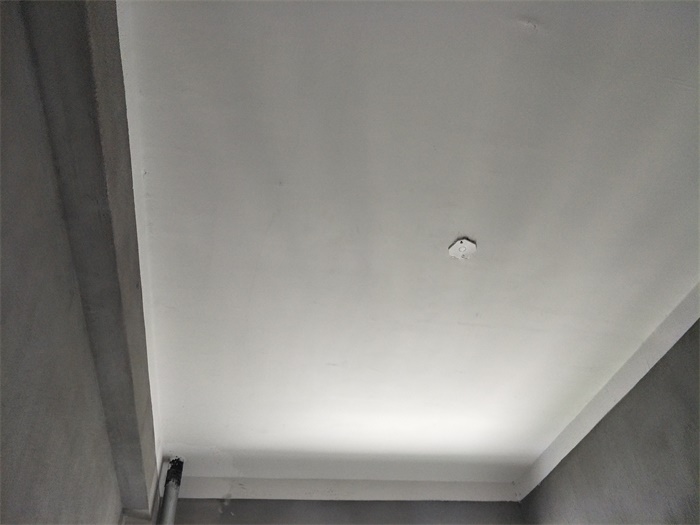 IMG20190506092419.jpg