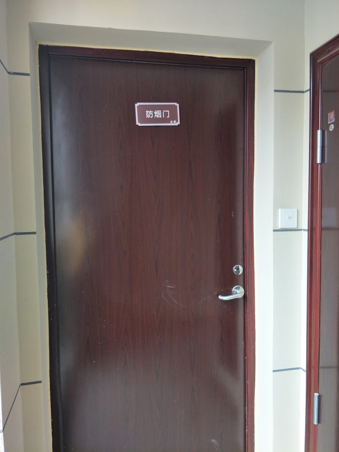 IMG20190506092522.jpg
