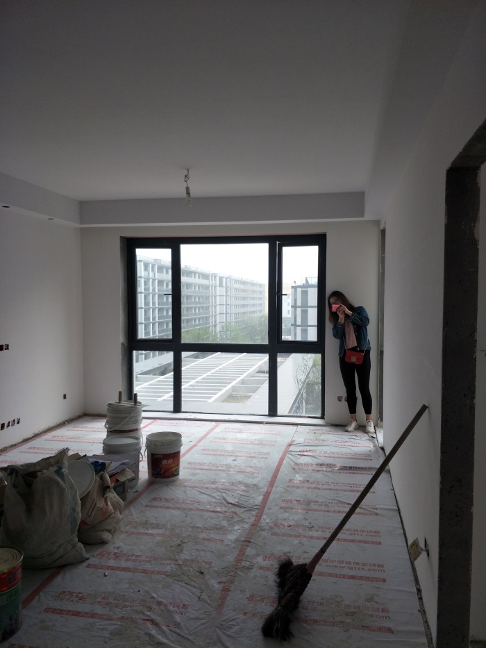 IMG20190424095019.jpg
