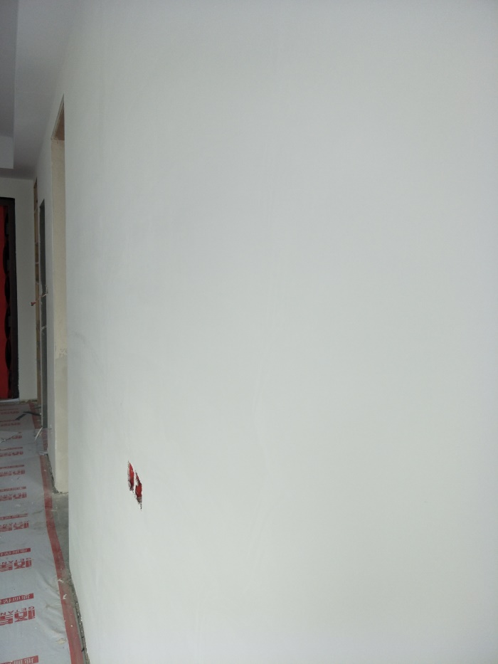 IMG20190424095054.jpg