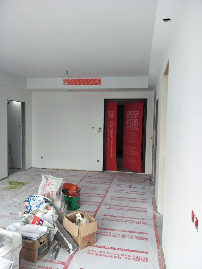 IMG20190424095051.jpg