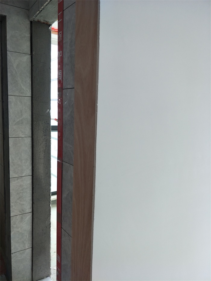 IMG20190424095133.jpg